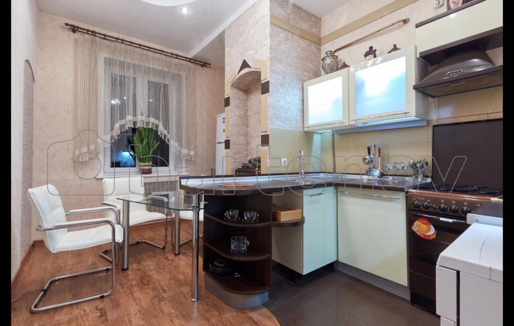 Hotel مينسك المظهر الخارجي الصورة